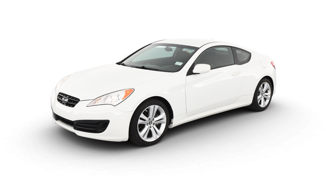 2012-hyundai-genesis-coupe-carvana